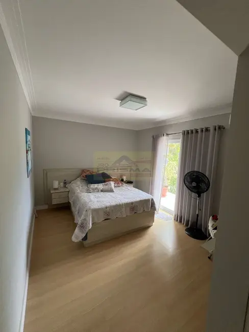 Foto 8 de Casa de Condomínio com 3 quartos à venda, 284m2 em Itupeva - SP