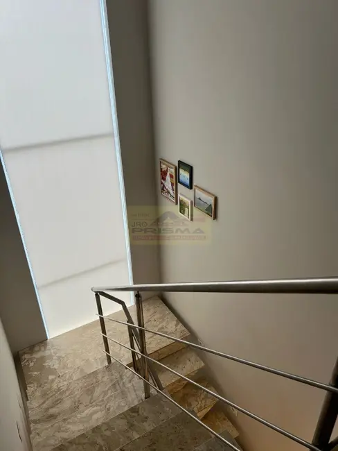 Foto 5 de Casa de Condomínio com 3 quartos à venda, 284m2 em Itupeva - SP