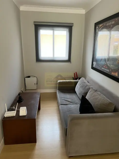 Foto 4 de Casa de Condomínio com 3 quartos à venda, 284m2 em Itupeva - SP