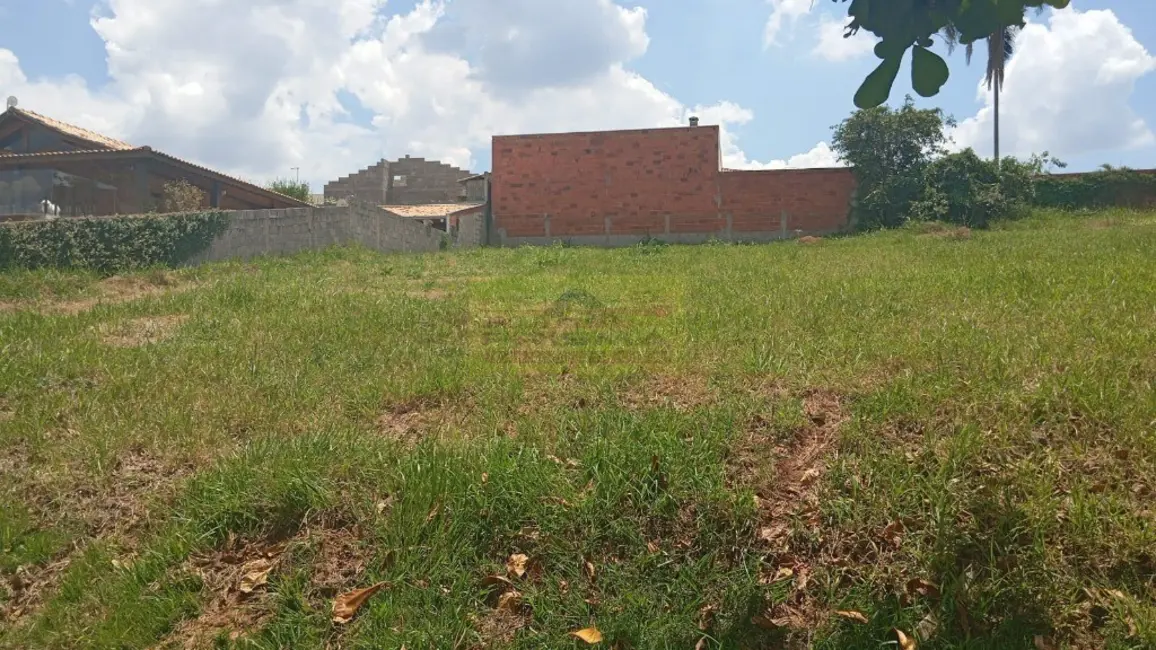 Foto 5 de Terreno / Lote à venda, 568m2 em Itupeva - SP