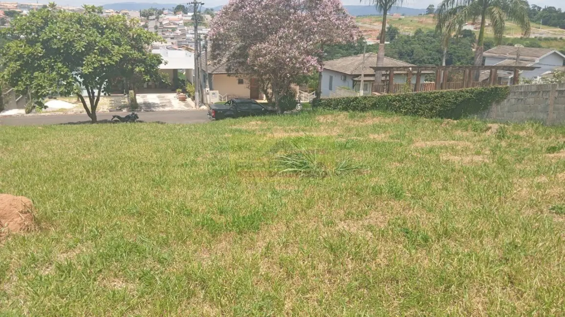Foto 3 de Terreno / Lote à venda, 568m2 em Itupeva - SP