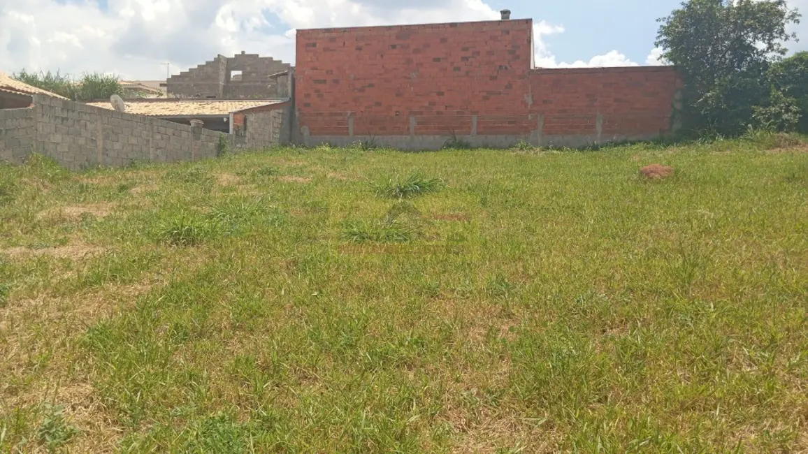 Foto 2 de Terreno / Lote à venda, 568m2 em Itupeva - SP