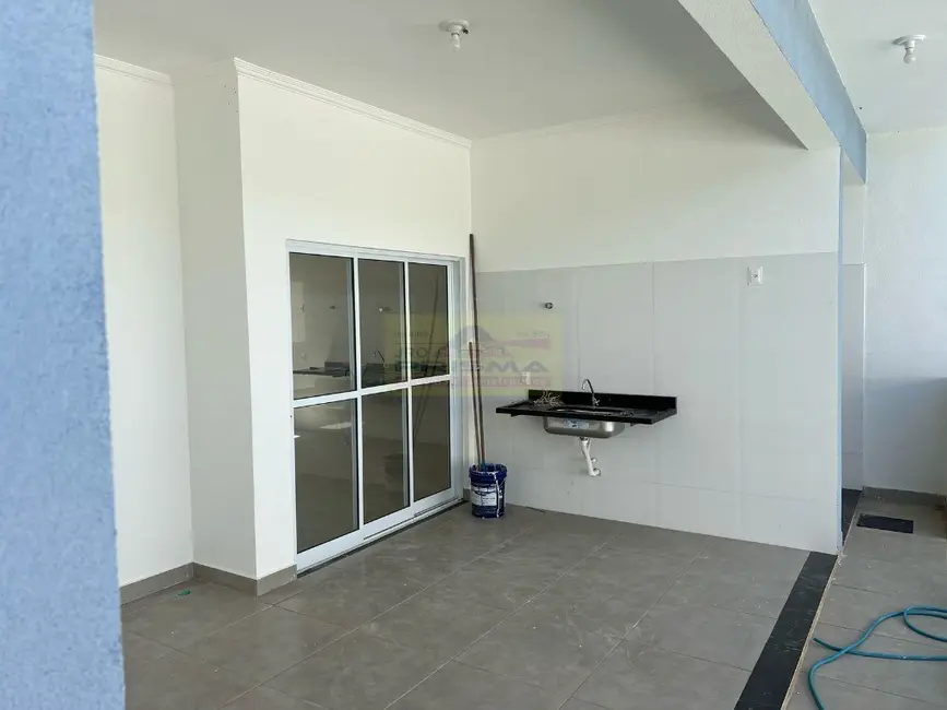 Foto 9 de Casa com 3 quartos à venda, 146m2 em Itupeva - SP