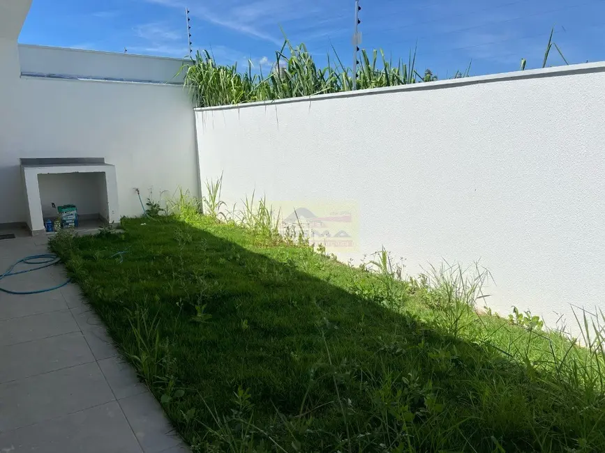 Foto 8 de Casa com 3 quartos à venda, 146m2 em Itupeva - SP