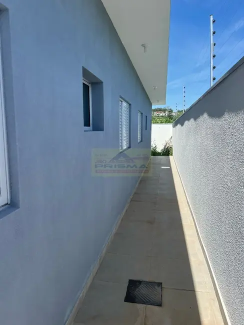 Foto 6 de Casa com 3 quartos à venda, 146m2 em Itupeva - SP