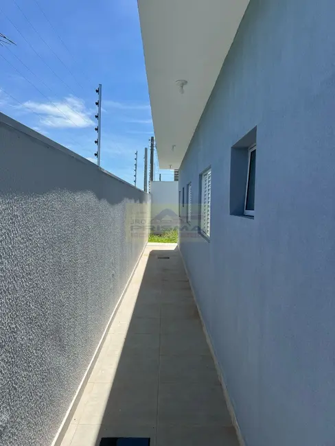 Foto 7 de Casa com 3 quartos à venda, 146m2 em Itupeva - SP