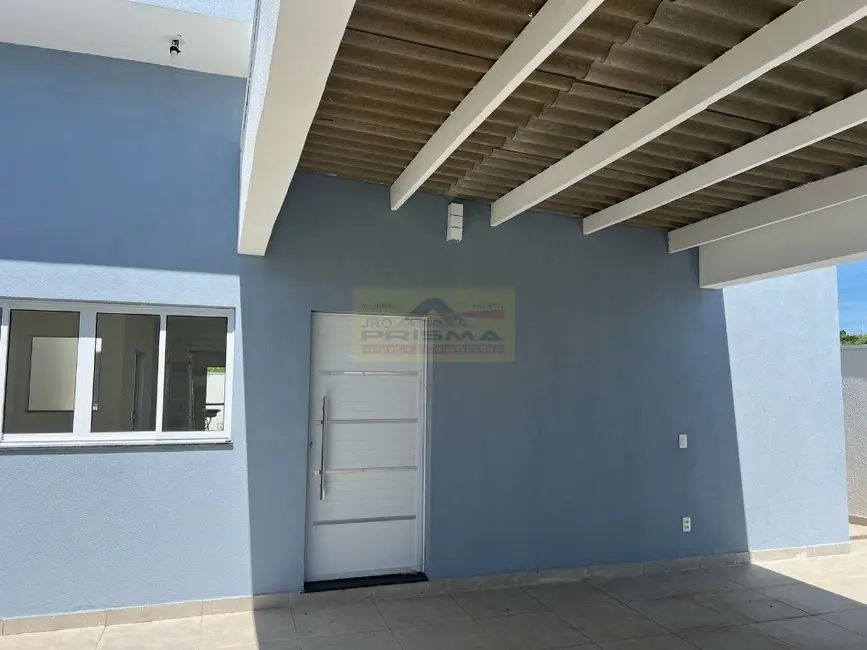 Foto 4 de Casa com 3 quartos à venda, 146m2 em Itupeva - SP