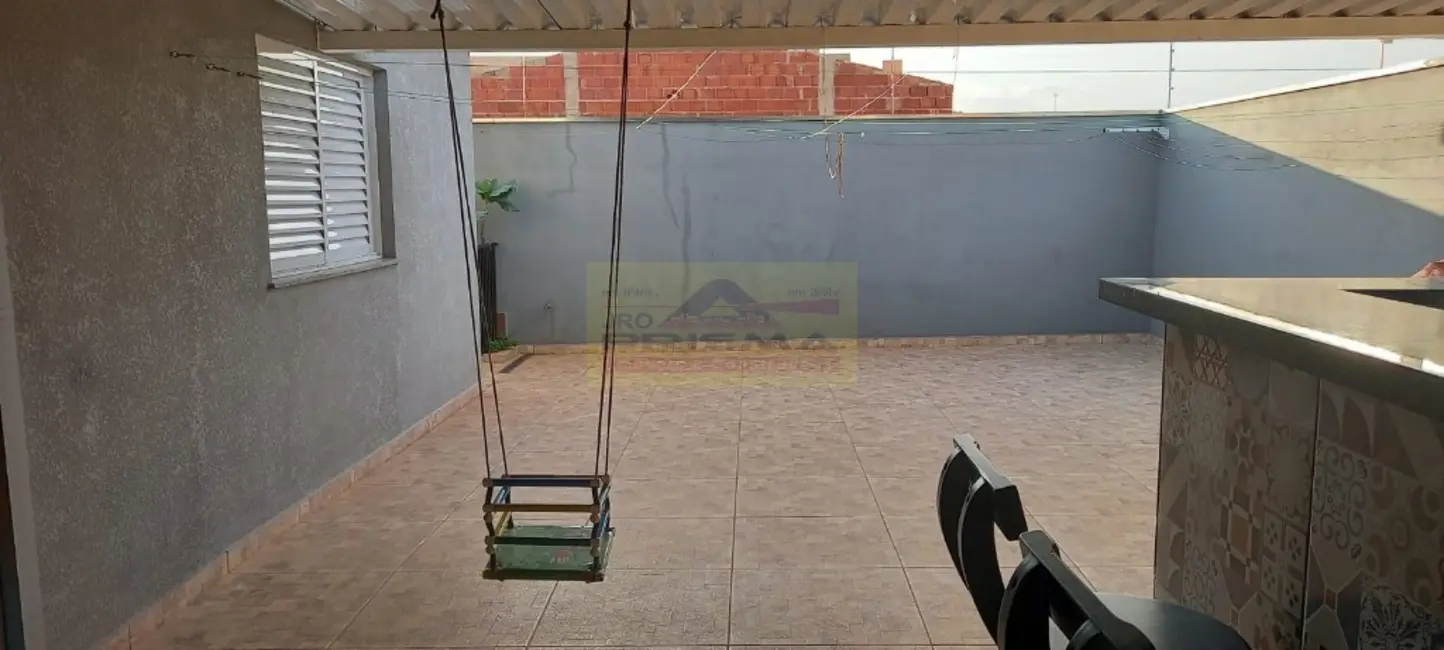 Foto 8 de Casa com 3 quartos à venda, 160m2 em Itupeva - SP