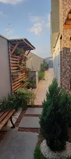 Foto 5 de Casa com 3 quartos à venda, 160m2 em Itupeva - SP