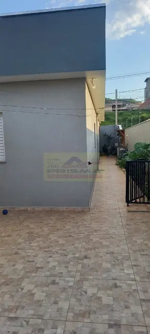 Foto 7 de Casa com 3 quartos à venda, 160m2 em Itupeva - SP