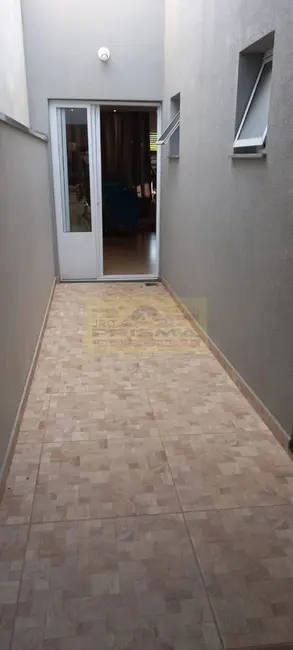 Foto 6 de Casa com 3 quartos à venda, 160m2 em Itupeva - SP