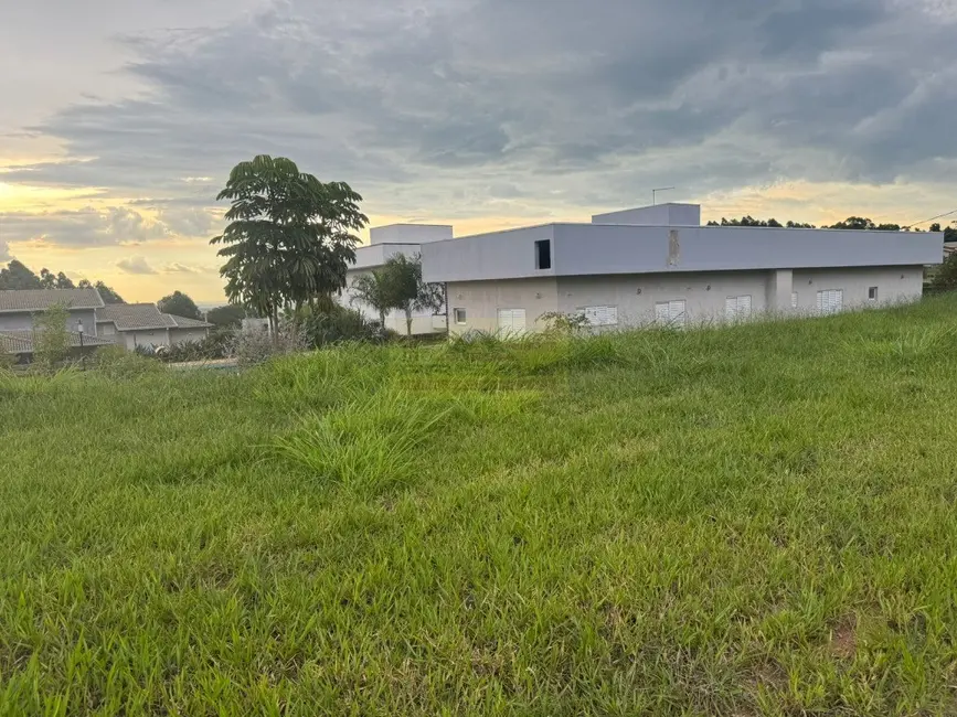Foto 4 de Terreno / Lote à venda, 1000m2 em Itupeva - SP