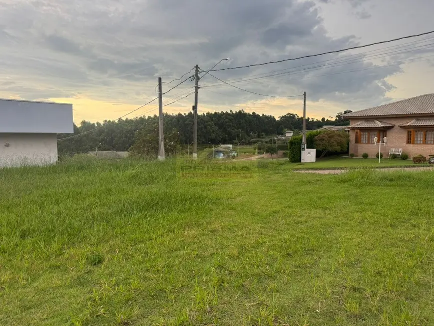 Foto 5 de Terreno / Lote à venda, 1000m2 em Itupeva - SP