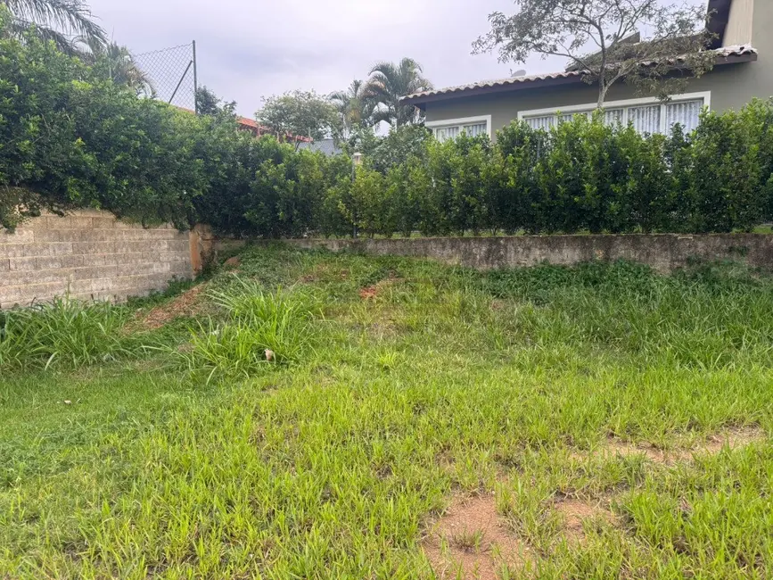 Foto 8 de Terreno / Lote à venda, 1000m2 em Itupeva - SP