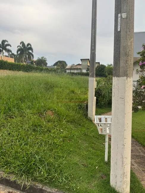 Foto 9 de Terreno / Lote à venda, 1000m2 em Itupeva - SP