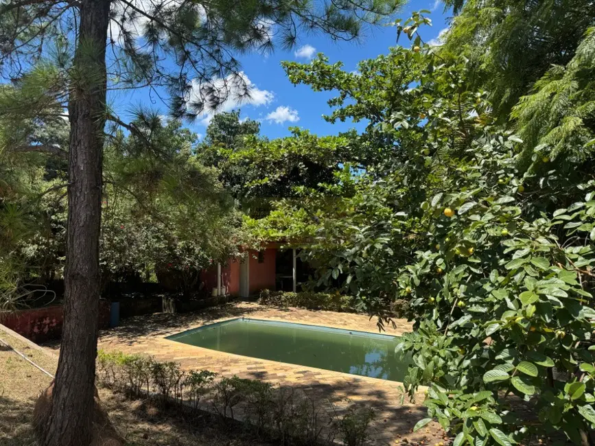 Foto 9 de Chácara com 3 quartos à venda, 370m2 em Itupeva - SP