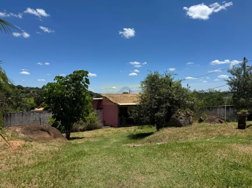 Foto 5 de Chácara com 3 quartos à venda, 370m2 em Itupeva - SP
