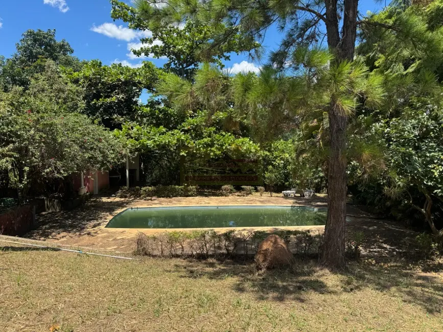 Foto 8 de Chácara com 3 quartos à venda, 370m2 em Itupeva - SP