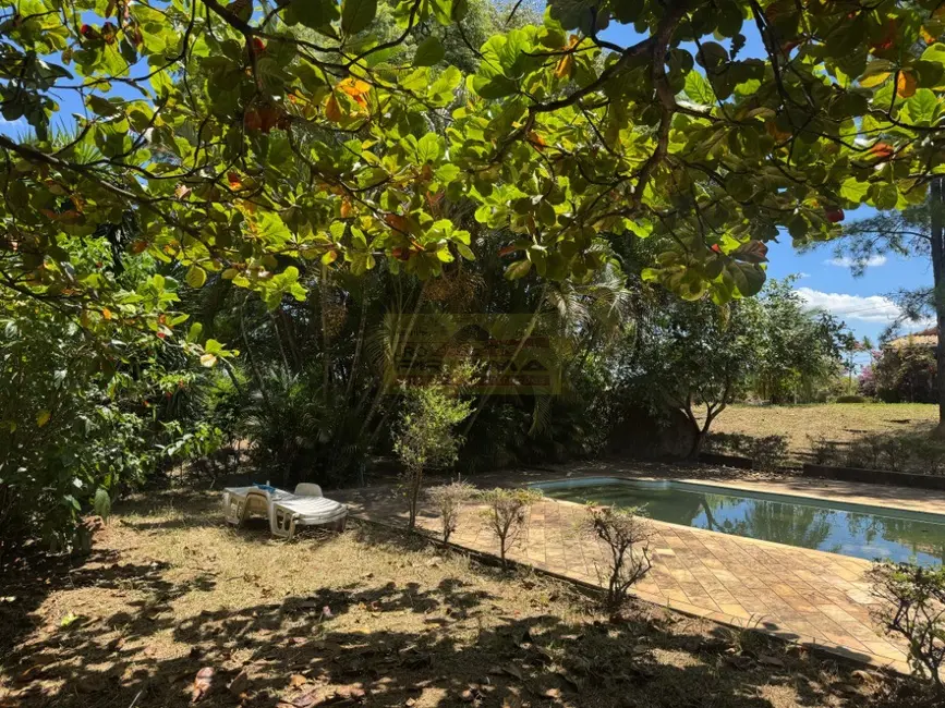 Foto 7 de Chácara com 3 quartos à venda, 370m2 em Itupeva - SP