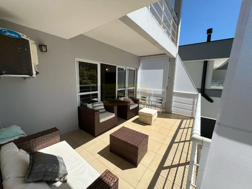 Foto 8 de Casa de Condomínio com 3 quartos à venda, 550m2 em Itupeva - SP