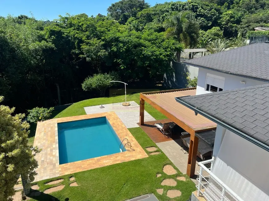 Foto 7 de Casa de Condomínio com 3 quartos à venda, 550m2 em Itupeva - SP