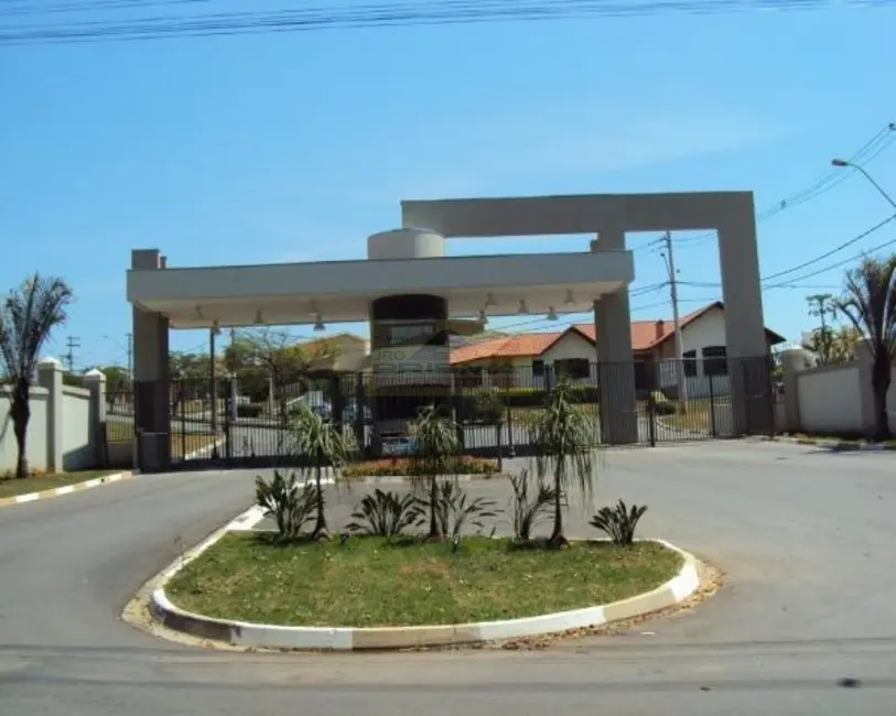 Foto 6 de Terreno / Lote à venda, 1108m2 em Itupeva - SP