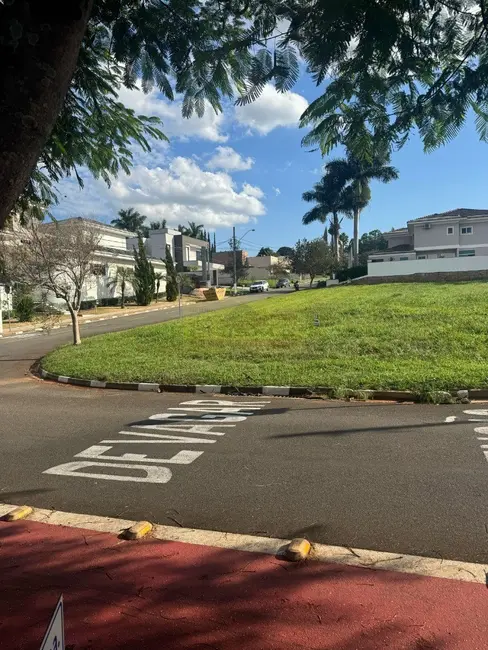 Foto 4 de Terreno / Lote à venda, 1108m2 em Itupeva - SP