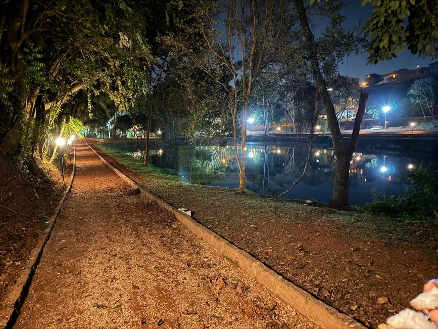 Foto 8 de Terreno / Lote à venda, 1108m2 em Itupeva - SP