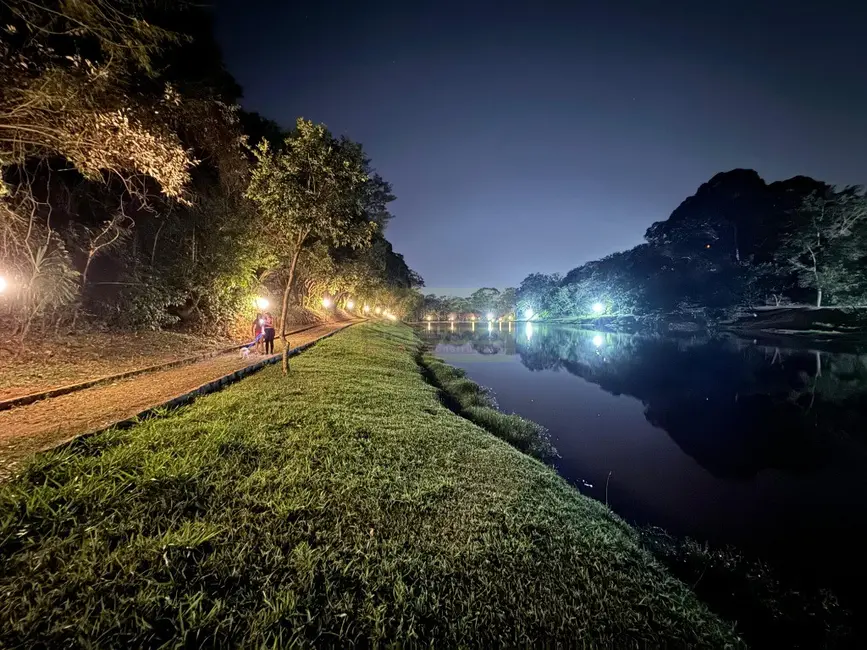 Foto 7 de Terreno / Lote à venda, 1108m2 em Itupeva - SP