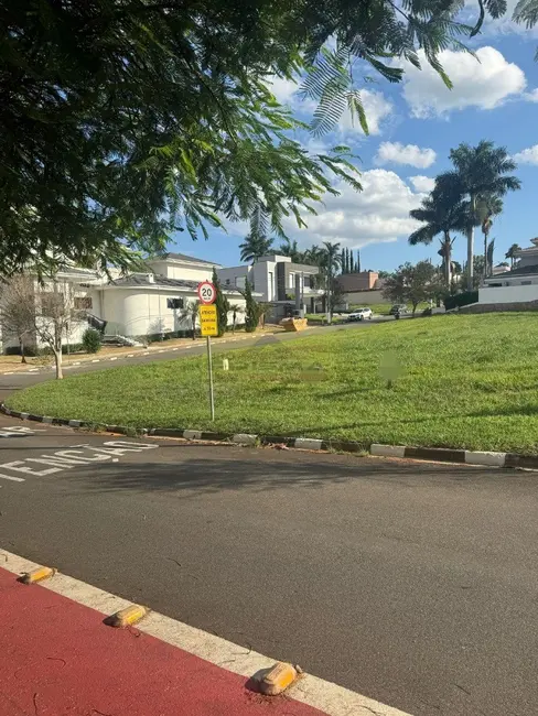 Foto 5 de Terreno / Lote à venda, 1108m2 em Itupeva - SP