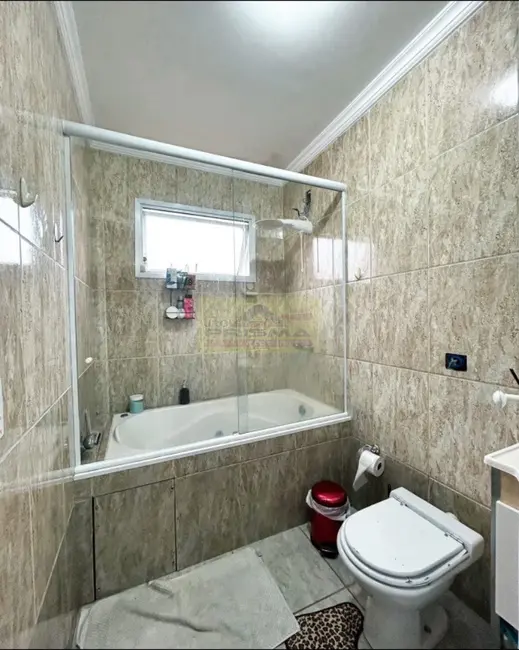 Casa com 3 quartos à venda, 92m2 em Itupeva - SP - imagem 7 Foto 7 de Casa com 3 quartos à venda, 92m2 em Itupeva - SP