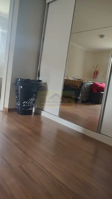 Casa com 3 quartos à venda, 92m2 em Itupeva - SP - imagem 5 Foto 5 de Casa com 3 quartos à venda, 92m2 em Itupeva - SP