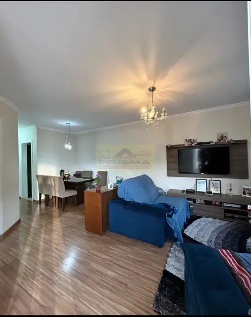 Casa com 3 quartos à venda, 92m2 em Itupeva - SP - imagem 4 Foto 4 de Casa com 3 quartos à venda, 92m2 em Itupeva - SP