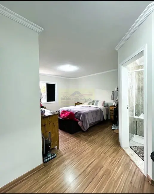 Casa com 3 quartos à venda, 92m2 em Itupeva - SP - imagem 6 Foto 6 de Casa com 3 quartos à venda, 92m2 em Itupeva - SP