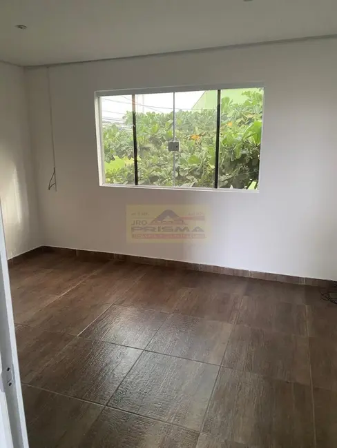 Foto 1 de Sala Comercial para alugar, 16m2 em Itupeva - SP