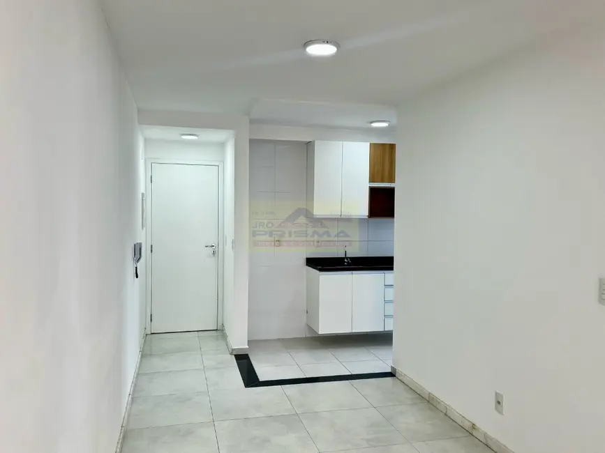 Apartamento com 2 quartos à venda, 50m2 em Itupeva - SP - imagem 7 Foto 7 de Apartamento com 2 quartos à venda, 50m2 em Itupeva - SP