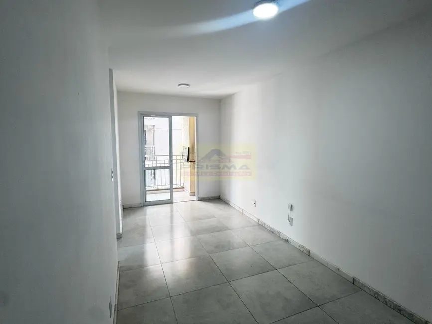 Apartamento com 2 quartos à venda, 50m2 em Itupeva - SP - imagem 6 Foto 6 de Apartamento com 2 quartos à venda, 50m2 em Itupeva - SP