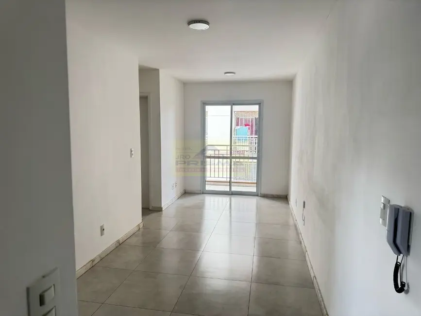 Apartamento com 2 quartos à venda, 50m2 em Itupeva - SP - imagem 5 Foto 5 de Apartamento com 2 quartos à venda, 50m2 em Itupeva - SP