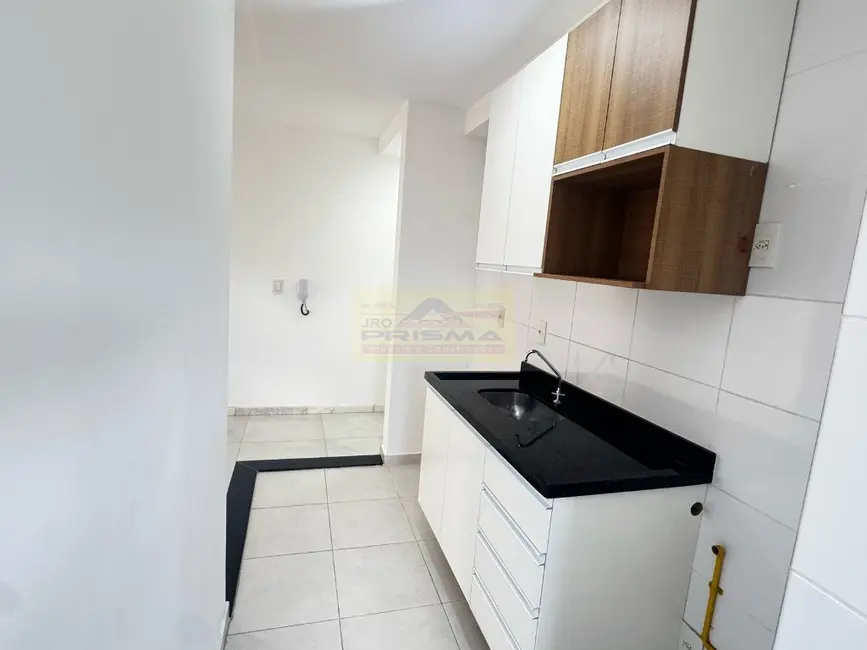 Apartamento com 2 quartos à venda, 50m2 em Itupeva - SP - imagem 8 Foto 8 de Apartamento com 2 quartos à venda, 50m2 em Itupeva - SP
