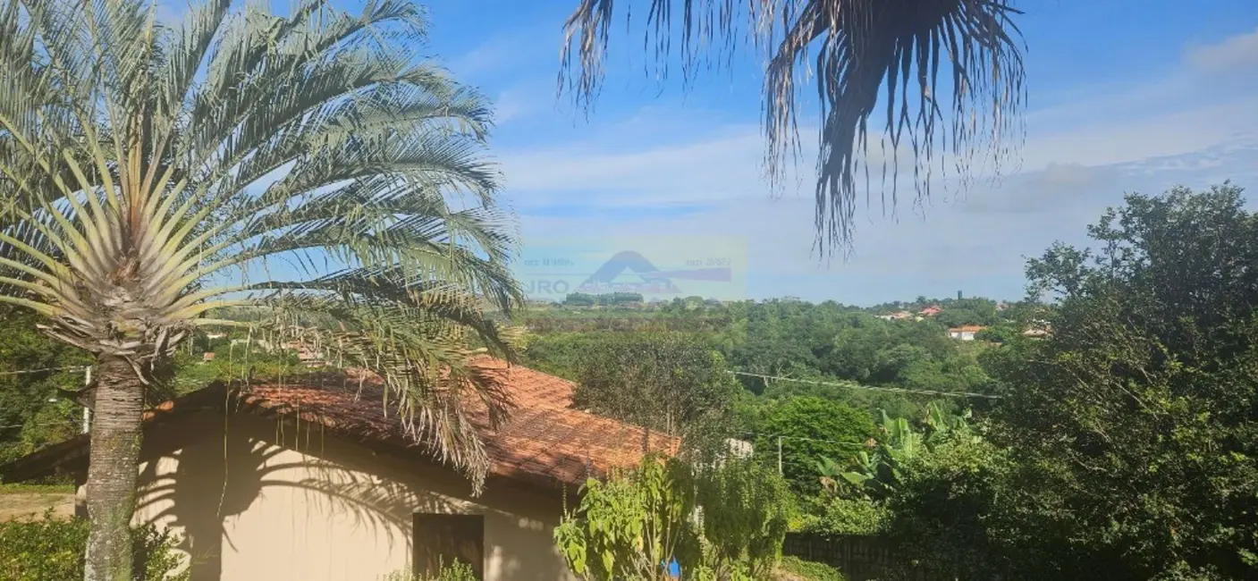 Foto 9 de Chácara com 5 quartos à venda, 380m2 em Itupeva - SP