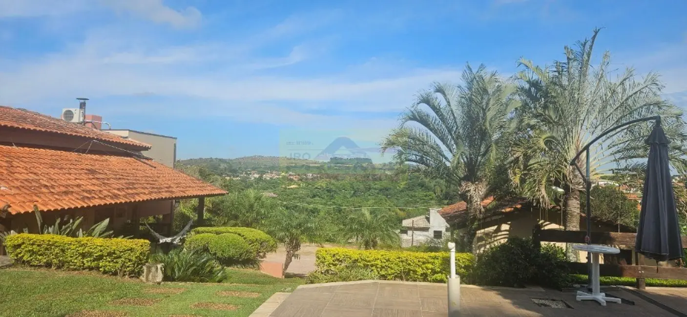 Foto 5 de Chácara com 5 quartos à venda, 380m2 em Itupeva - SP