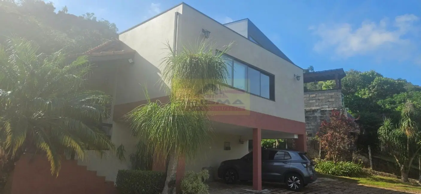 Foto 4 de Chácara com 5 quartos à venda, 380m2 em Itupeva - SP