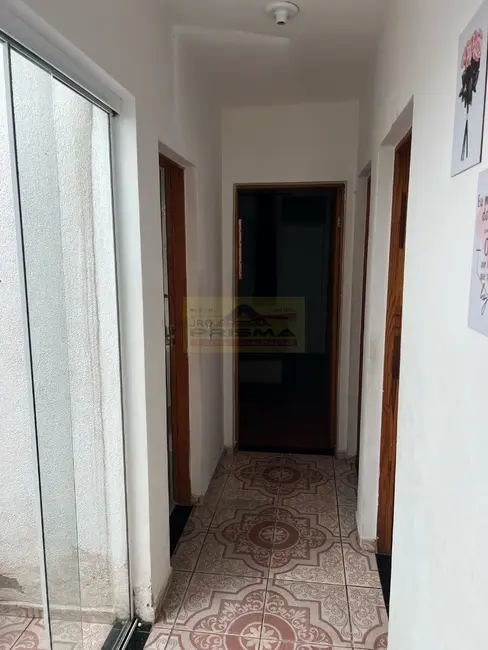 Casa com 3 quartos à venda, 120m2 em Itupeva - SP - imagem 7 Foto 7 de Casa com 3 quartos à venda, 120m2 em Itupeva - SP