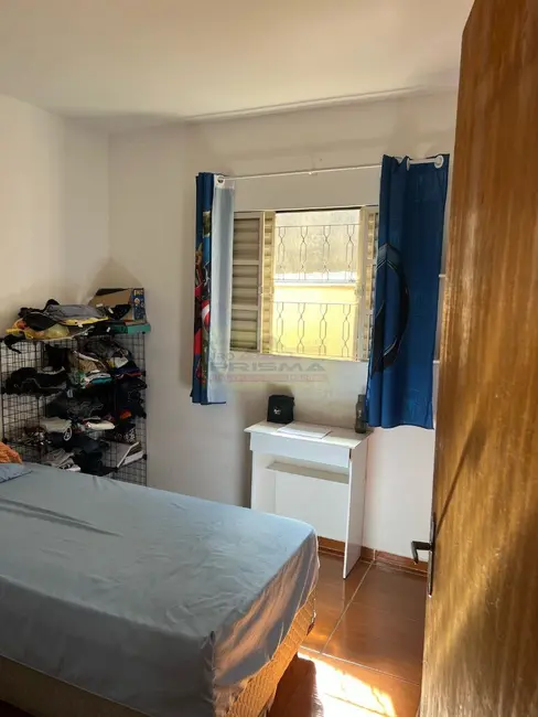 Casa com 3 quartos à venda, 120m2 em Itupeva - SP - imagem 9 Foto 9 de Casa com 3 quartos à venda, 120m2 em Itupeva - SP