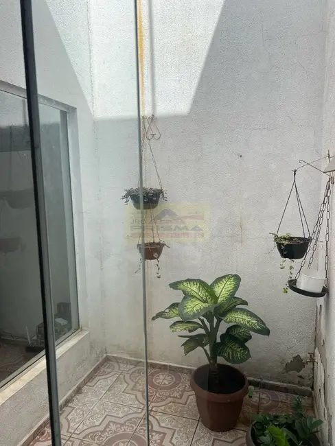 Casa com 3 quartos à venda, 120m2 em Itupeva - SP - imagem 6 Foto 6 de Casa com 3 quartos à venda, 120m2 em Itupeva - SP