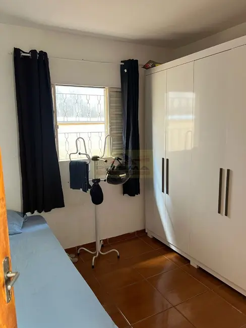 Casa com 3 quartos à venda, 120m2 em Itupeva - SP - imagem 8 Foto 8 de Casa com 3 quartos à venda, 120m2 em Itupeva - SP