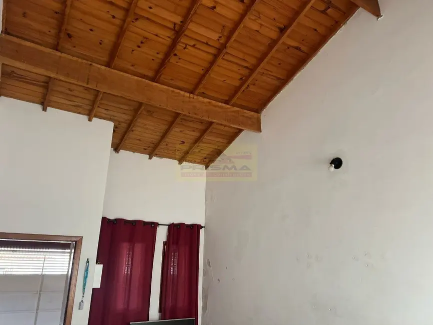 Casa com 3 quartos à venda, 120m2 em Itupeva - SP - imagem 4 Foto 4 de Casa com 3 quartos à venda, 120m2 em Itupeva - SP