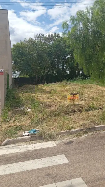 Foto 2 de Terreno / Lote à venda, 250m2 em Itupeva - SP