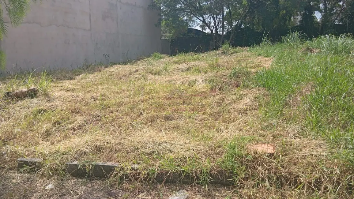 Foto 1 de Terreno / Lote à venda, 250m2 em Itupeva - SP