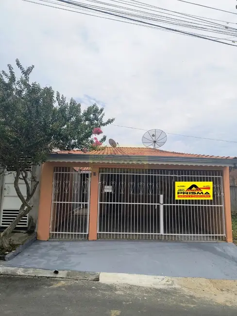 Foto 1 de Casa com 2 quartos à venda, 128m2 em Itupeva - SP